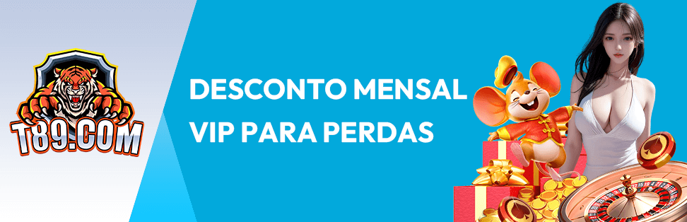 ate que horas pode ser feita aposta online